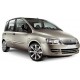 Multipla